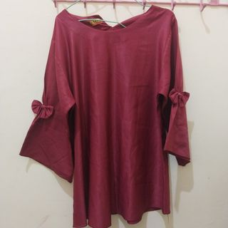(Kategori: ) berada di . Dikirim oleh caleeys (ID iklan 1390353864, Gambar 1). Deskripsi: .