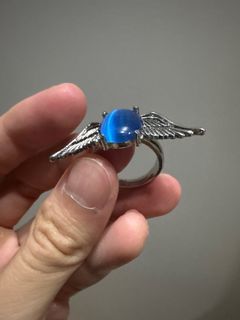 (Category: ) located in . Submitted by many_things_shop (Listing ID 1390348303, Image 1). Description: .