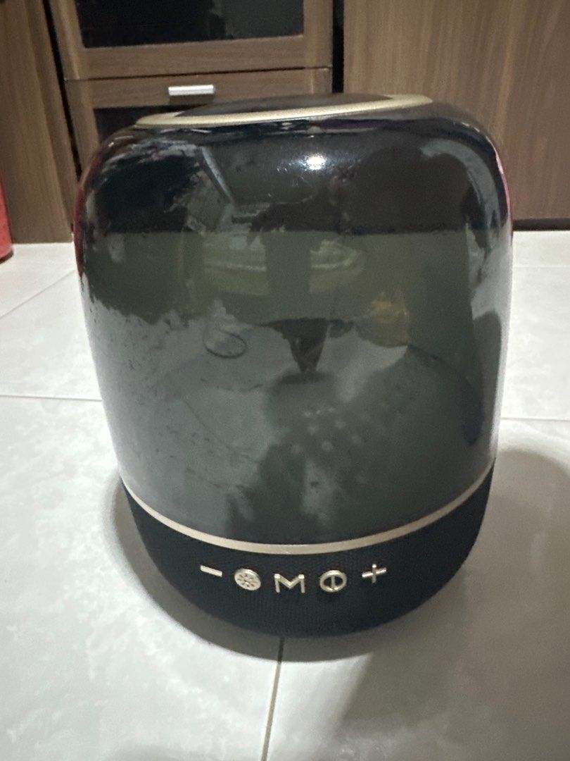 Bluetooth sound Speaker