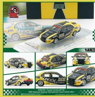 （分類：）位於 。 由 collectorwings_hk_model_shop 提交（商品編號 1390336326，圖片 1）。簡介： 。