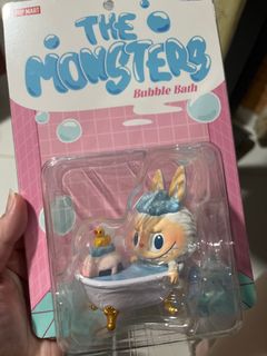 (Category: ) located in . Submitted by plushlushh (Listing ID 1390383323, Image 1). Description: .
