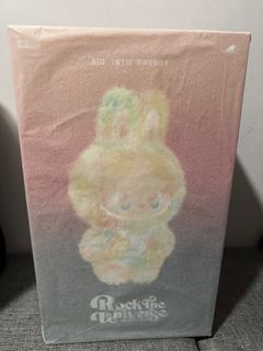 (Category: ) located in . Submitted by xiaokings (Listing ID 1390344267, Image 1). Description: .