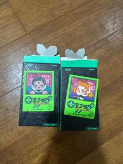 (Category: ) located in . Submitted by lewrizz (Listing ID 1390322944, Image 1). Description: .