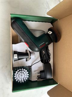 (Category: ) located in . Submitted by allgoodhere99 (Listing ID 1390274874, Image 1). Description: .