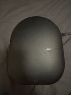 （分類：）位於 。 由 maluih120 提交（商品編號 1390399706，圖片 1）。簡介： 。