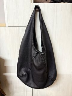 由 412mmm (刊登 ID 1390317008，圖片 1) 提交，位於 的 (類別：)，說明：。