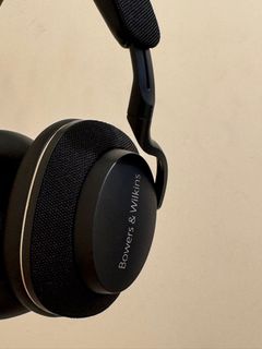 （分類：）位於 。 由 fc_hd1 提交（商品編號 1390396756，圖片 1）。簡介： 。