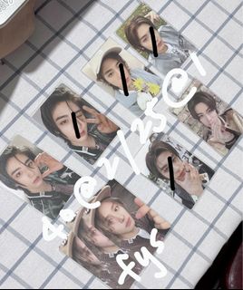 （分類：）位於 。 由 c03.02y 提交（商品編號 1387519234，圖片 1）。簡介： 。