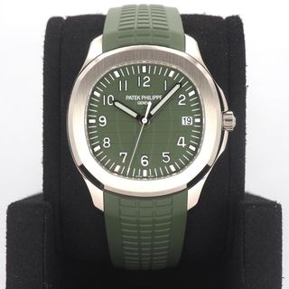 Patek Philippe Collection item 3