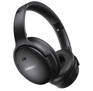 (Category: ) located in . Submitted by rlinggg (Listing ID 1390337646, Image 1). Description: .