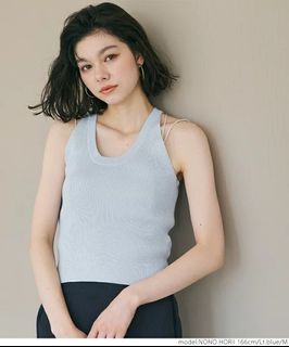 （分類：）位於 。 由 ccsell2016 提交（商品編號 1390371551，圖片 1）。簡介： 。