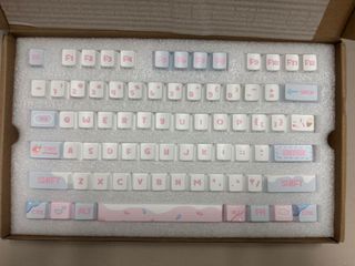 (Category: ) located in . Submitted by maisy0315 (Listing ID 1390316892, Image 1). Description: .