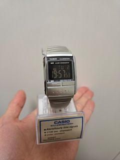 （分類：）位於 。 由 nbacloth 提交（商品編號 1390348880，圖片 1）。簡介： 。