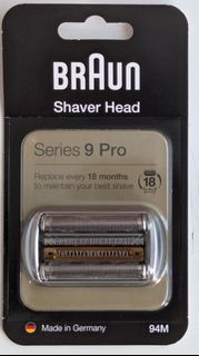 (Category: ) located in . Submitted by gr8budget (Listing ID 1390386663, Image 1). Description: .