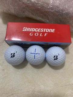 (Category: ) located in . Submitted by jayy999 (Listing ID 1390393585, Image 1). Description: .