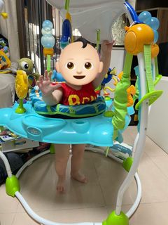 （分類：）位於 。 由 rainylooo 提交（商品編號 1390360321，圖片 1）。簡介： 。