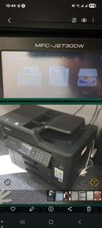 （分類：）位於 。 由 mouball 提交（商品編號 1390245686，圖片 1）。簡介： 。