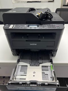 （分類：）位於 。 由 prashilvan85398 提交（商品編號 1390257756，圖片 1）。簡介： 。