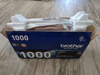 （分類：）位於 。 由 failed2000 提交（商品編號 1390240861，圖片 1）。簡介： 。