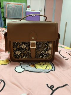 (Category: ) located in . Submitted by zannabel (Listing ID 1390339569, Image 1). Description: .