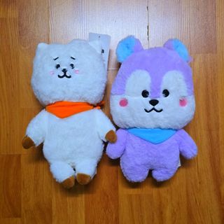 (Category: ) located in . Submitted by abcdefghailafyu (Listing ID 1390405965, Image 1). Description: .