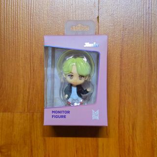 (Category: ) located in . Submitted by abcdefghailafyu (Listing ID 1310187018, Image 1). Description: .