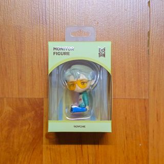 (Category: ) located in . Submitted by abcdefghailafyu (Listing ID 1310186748, Image 1). Description: .