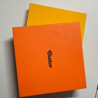 （分類：）位於 。 由 hee_is_ur_day 提交（商品編號 1390299744，圖片 1）。簡介： 。