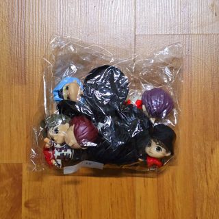 (Category: ) located in . Submitted by abcdefghailafyu (Listing ID 1390406128, Image 1). Description: .