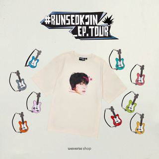 （分類：）位於 。 由 young_forever_ 提交（商品編號 1390257511，圖片 1）。簡介： 。