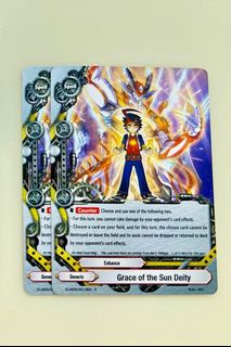 (Category: ) located in . Submitted by bot101 (Listing ID 1389032684, Image 1). Description: .