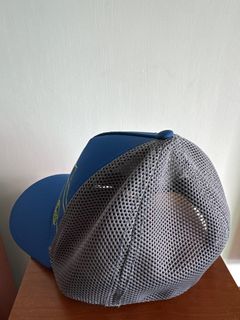 （分類：）位於 。 由 yumkat 提交（商品編號 1390257971，圖片 1）。簡介： 。