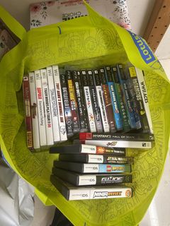 (Category: ) located in . Submitted by gray_gzll (Listing ID 1380673218, Image 1). Description: .