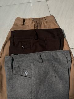 (Kategori: ) berada di . Dikirim oleh urrose (ID iklan 1390329396, Gambar 1). Deskripsi: .