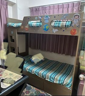 （分類：）位於 。 由 ngalaxy 提交（商品編號 1390377339，圖片 1）。簡介： 。