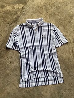 (Category: ) located in . Submitted by random.rags (Listing ID 1390356226, Image 1). Description: .