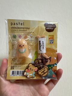 （分類：）位於 。 由 heizzz 提交（商品編號 1390400197，圖片 1）。簡介： 。