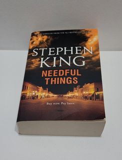 （分類：）位於 。 由 booksfortodayhkg 提交（商品編號 1390232849，圖片 1）。簡介： 。