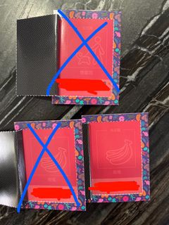 （分類：）位於 。 由 chargor 提交（商品編號 1389935019，圖片 1）。簡介： 。