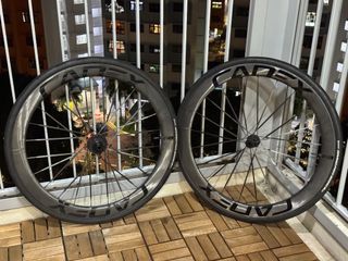 (Category: ) located in . Submitted by gentleocean.7ea704 (Listing ID 1390357917, Image 1). Description: .