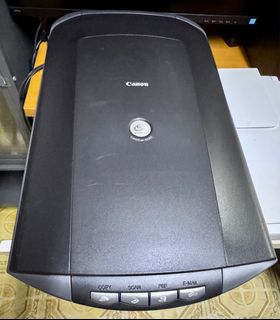 （分類：）位於 。 由 yyttcat 提交（商品編號 1390346504，圖片 1）。簡介： 。