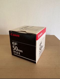 (Category: ) located in . Submitted by prasannaraj (Listing ID 1390395720, Image 1). Description: .