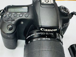 （分類：）位於 。 由 phoenix04 提交（商品編號 1390311806，圖片 1）。簡介： 。