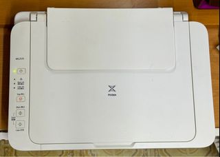 （分類：）位於 。 由 yyttcat 提交（商品編號 1390341976，圖片 1）。簡介： 。
