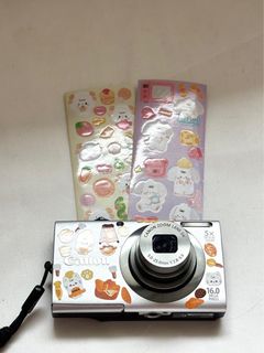 (Category: ) located in . Submitted by sheepypreloved (Listing ID 1390354588, Image 1). Description: .