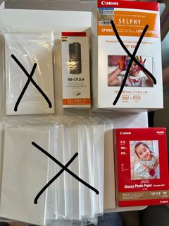 （分類：）位於 。 由 mickmickma 提交（商品編號 1389904013，圖片 1）。簡介： 。