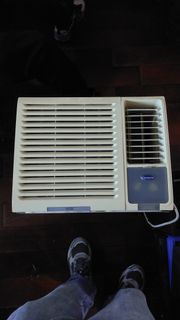 （分類：）位於 。 由 lukwai666 提交（商品編號 1390269452，圖片 1）。簡介： 。