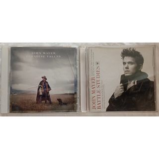 (Category: ) located in . Submitted by capitolmusic (Listing ID 1390310437, Image 1). Description: .