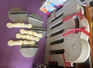 （分類：）位於 。 由 rilakumamon 提交（商品編號 1390328689，圖片 1）。簡介： 。