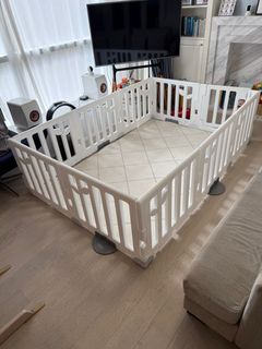 （分類：）位於 。 由 joon369 提交（商品編號 1390291377，圖片 1）。簡介： 。